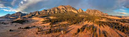 10 fun things to do in boulder january