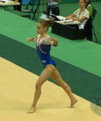 Join facebook to connect with maria holbură and others you may know. Gallery Maria Holbura Gymnastics Wiki Fandom