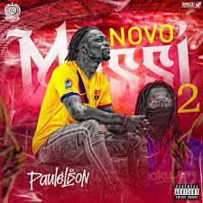 Baixar novas músicas de pauleusom : Paulelson N Precisa Download Mp3 Baixar Musica Baixar Musica De Samba Sa Muzik Musica Nova Kizomba Zouk Afro House Semba