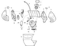 craftsman 139 5399011 garage door