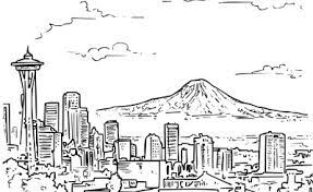 See more of seattle colors painting, llc on facebook. Mr Nussbaum Gateway Arch Coloring Page