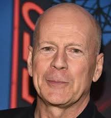 14,162 likes · 328 talking about this. Bruce Willis Net Worth Celebrity Net Worth