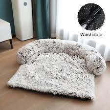 Large Dogs Sofa Bed Pet Dog Bed Sofa