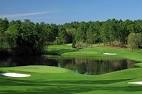 The Country Club of North Carolina - Golf Content Network