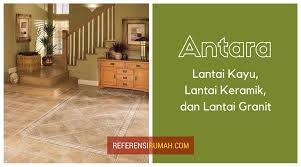 More images for lantai kayu granite » Lebih Baik Mana Ya Lantai Kayu Keramik Atau Granit Ini Jawabannya