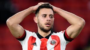 Squad sheffield united this page displays a detailed overview of the club's current squad. Sheffield United Endure Worst Start To A Season In English Top Flight History With Manchester United Defeat Goal Com