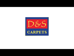 d s carpets carpets you
