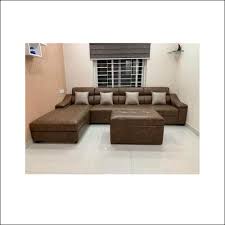 leather sofa in mumbai maharashtra at