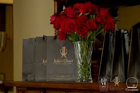 Secret exclusive julia exclusive stargirl secret set. Julia S Closet Simply Charming Bride By Julia Facebook