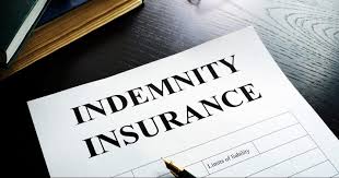 Professional Indemnity Insurance For Limited Company Owners