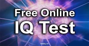 best iq test for kids from 4 to 9 years