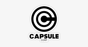 We did not find results for: Capsule Corp Wallpaper Capsule Corp Dragon Ball Z Capsule Corp Logo Png Image Transparent Png Free Download On Seekpng