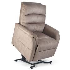 elara power lift chair recliner