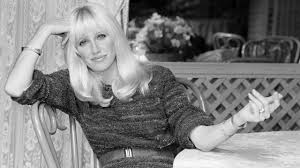 suzanne somers three s company