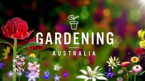 Gardening Australia Episode 39 2019