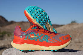 best lightweight trail running shoes of