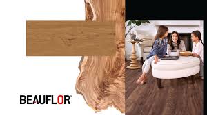 beauflor encomp laminate flooring