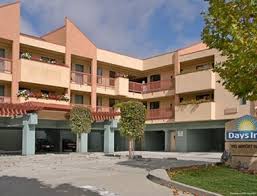 Motel san francisco inn 2 stars is situated on 385 9th street in south of market (soma) district of san francisco only in 945 m from centre. Days Inn By Wyndham San Francisco S Oyster Point Airport Usa Bei Hrs Gunstig Buchen