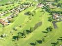Barn Golf Club, The in Pleasant View, Utah | GolfCourseRanking.com