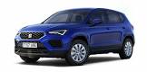 Seat-Ateca