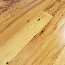 reclaimed factory maple flooring