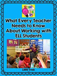     best ESL Resources and Activities images on Pinterest     One Stop English News Lessons