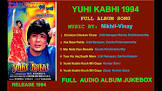  Ashok Kumar Yuhi Kabhi Movie