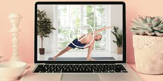 ashtanga yoga videos ashtanga yoga