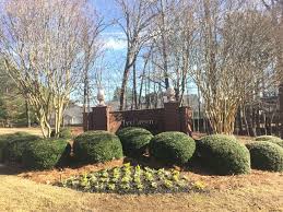 affordable patio homes in ivy green in