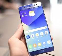Once you receive our 8 digit samsung unlock code (network code) and easy to follow instructions, your samsung phone will be unlocked within 2 minutes. Unlock Samsung Galaxy Note 8 Cellunlocker Net