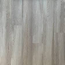 luxury vinyl plank flooring