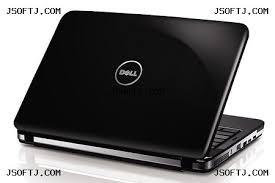 The system is thinner and lighter than most while including features. Dell Vostro 1014 Drivers Dell Vostro 1014 Notebook Drivers For Windows