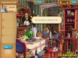 gardenscapes 2 game for pc