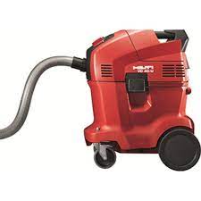 Penske truck rental and the home depot have partnered to make penske's moving trucks available for rent from participating home depot locations. Hilti Inc Or Makita Drywall Dust Vacuum Rental 3505231 The Home Depot