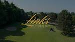 Woodcliff Golf Course is now the Links at Woodcliff! For nearly 35 ...