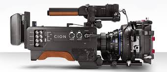 Aja Cion 4k Production Camera For Rent Bali Film Equipment