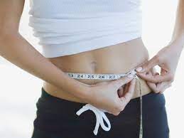 Weight Loss: 9 things beginners should keep in mind | PINKVILLA