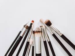 long lasting makeup tips to keep your