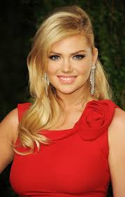 Special victims unit. she was born on march 7, 1986, in new york, united states. Kate Upton Bra Size Height Weight Body Measurements Wiki