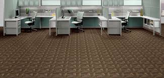 commercial flooring for your business