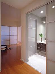 glass partition walls commercial