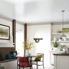 ceilings armstrong residential