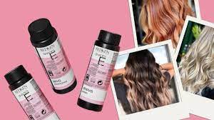 how to mix redken shades eq you