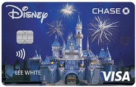 We did not find results for: Chase Disney Visa Credit Cards Review Premier No Fee