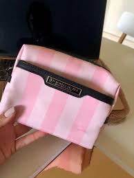 luxury bags wallets on carousell