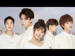 meteor garden chinese drama all ep with