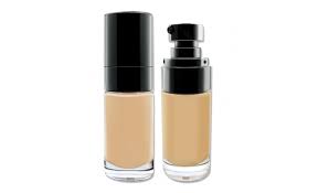 makeup cream foundation liquid cream