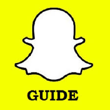 That's pretty much everything you need to know about how to use snapchat on mac with bluestacks. Get Snapchat Guide New Microsoft Store