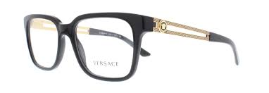 Find the newest versace sunglasses and eyeglasses for sale at coolframes. Versace Prescription Glasses Mens Cheaper Than Retail Price Buy Clothing Accessories And Lifestyle Products For Women Men