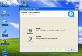 New versions of windows since 2009 have included support for the key media formats, such as h.264 and aac, that quicktime 7 enabled. Quicktime For Windows Xp Free Download Quicktime 7 Pro Getintopc